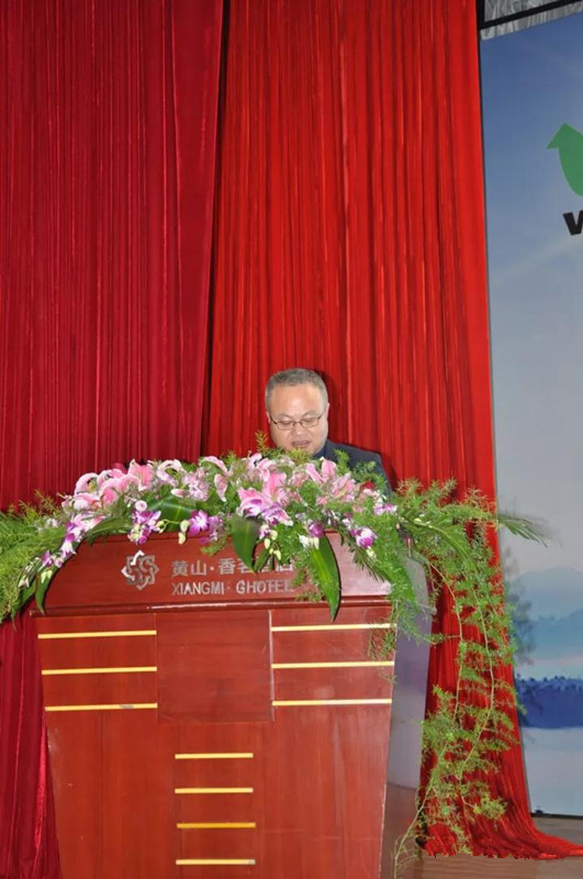 http://m.trsjjtz.com/hsdt/116.html