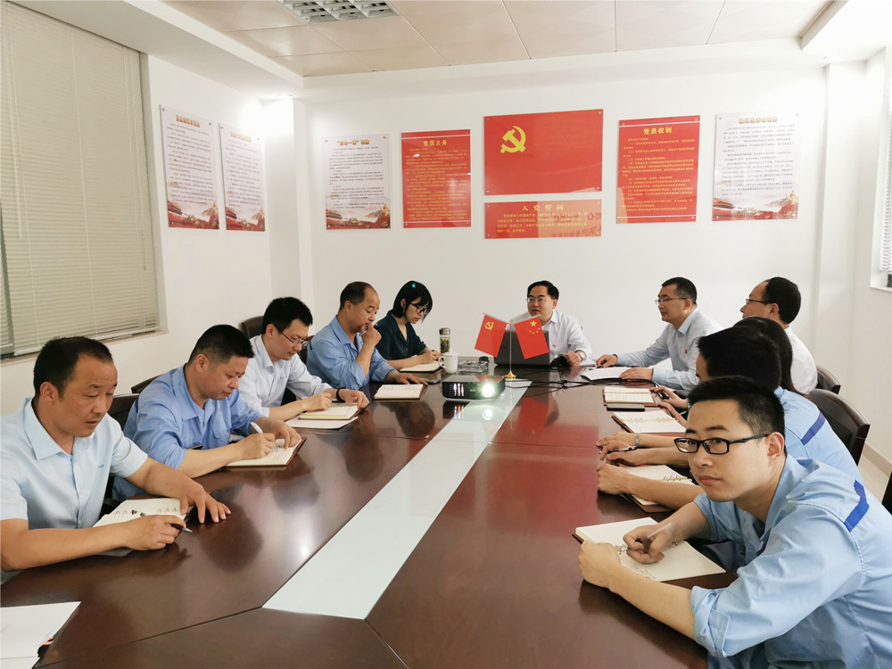 1622192151959637.jpg 微信圖片_20210528151822_副本.jpg